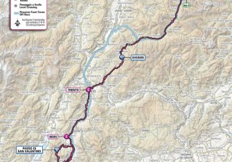 giro-italia-2021-etapa17-planimetria