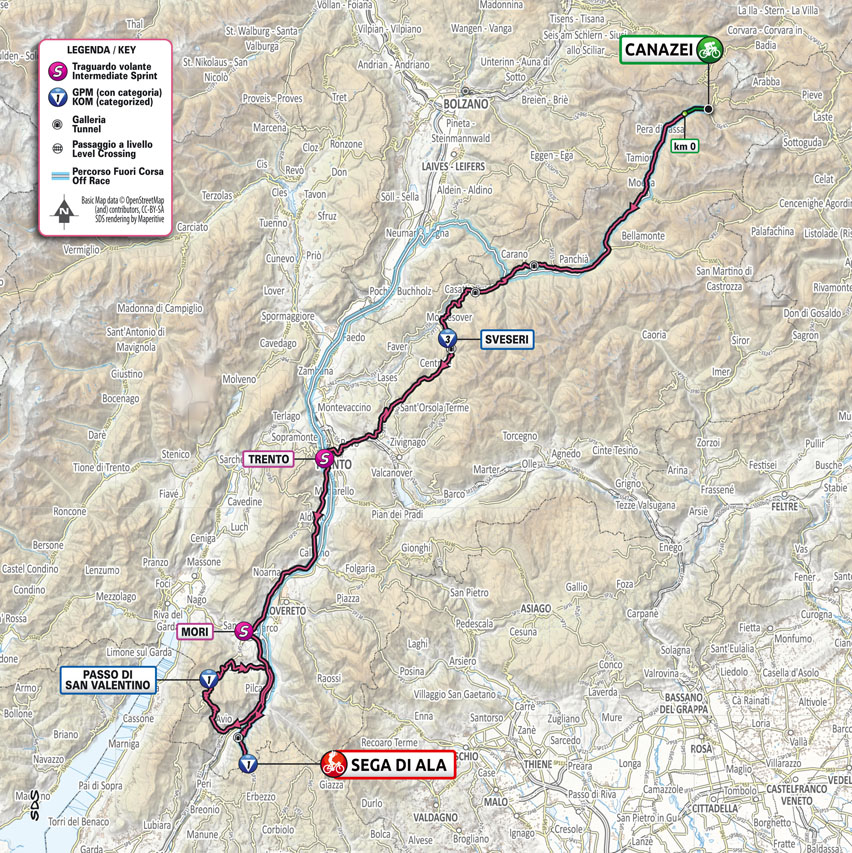 giro-italia-2021-etapa17-planimetria