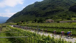 giro-italia-2021-etapa18-peloton