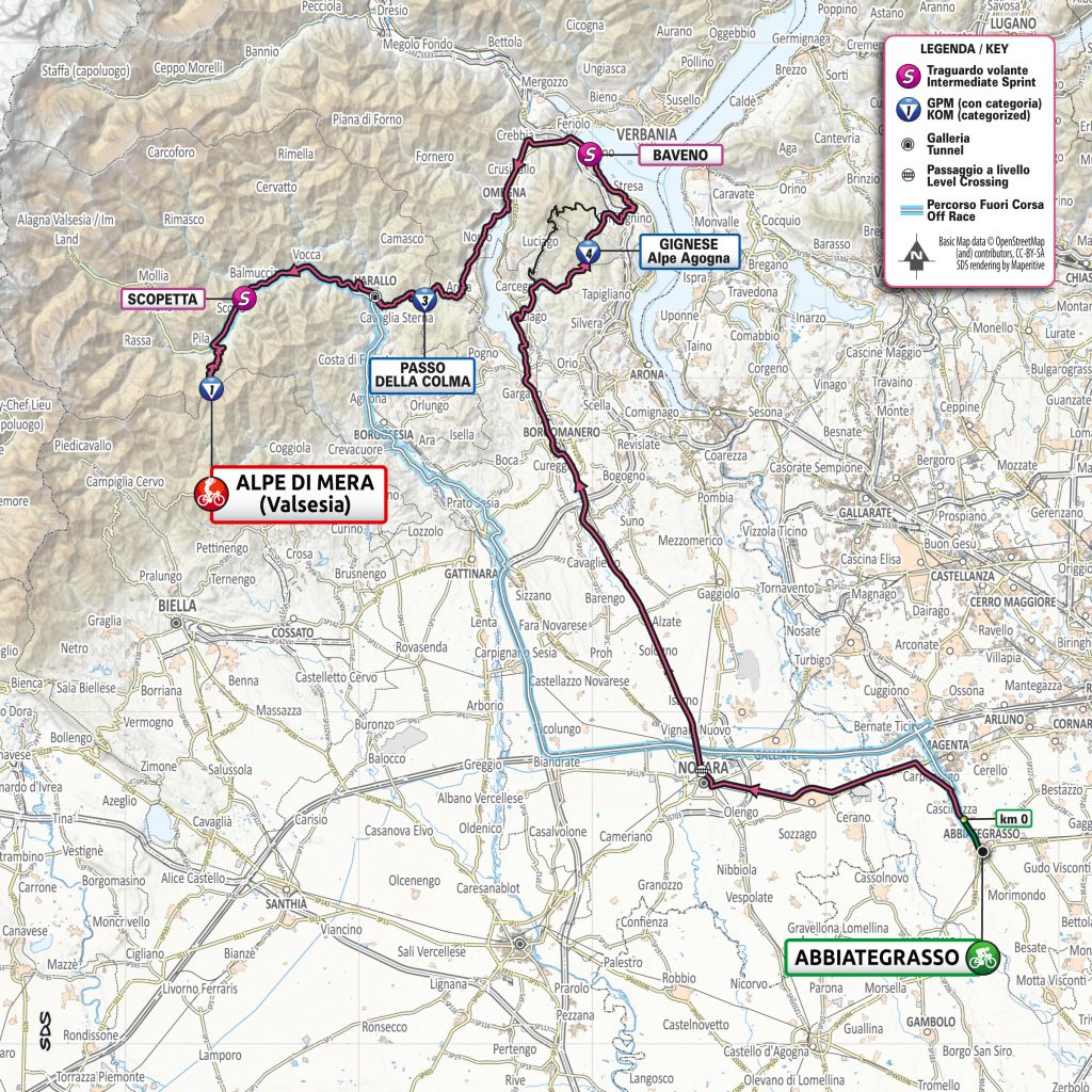 giro-italia-2021-etapa19-planimetria