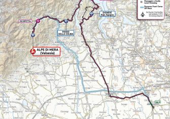 giro-italia-2021-etapa19-planimetria