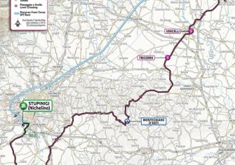 giro-italia-2021-etapa2-mapa