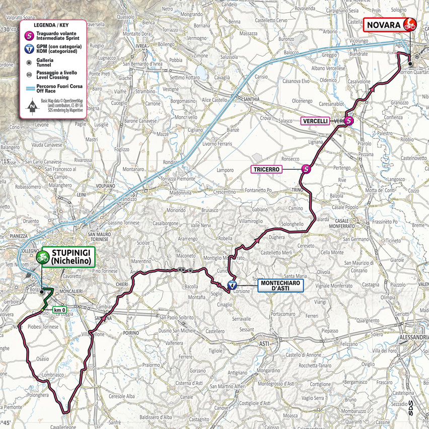 giro-italia-2021-etapa2-mapa