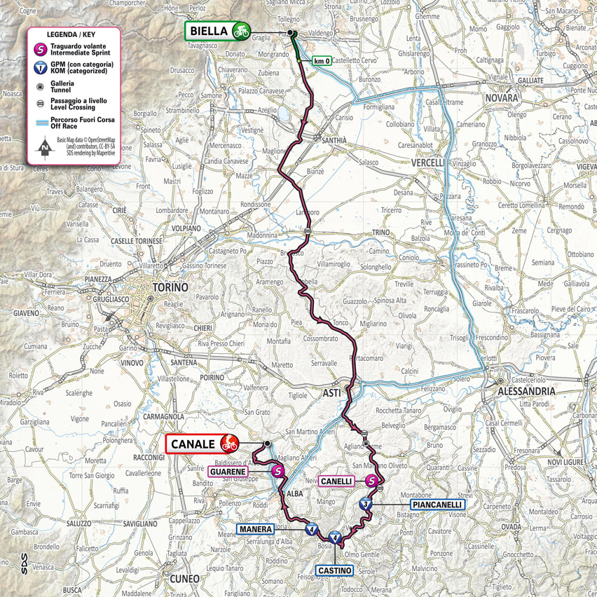 giro-italia-2021-etapa3-mapa