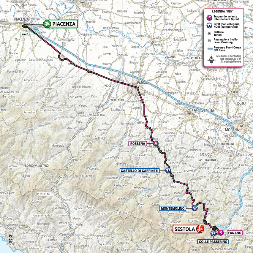 giro-italia-2021-etapa4-planimetria