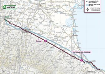 giro-italia-2021-etapa5-planimetria