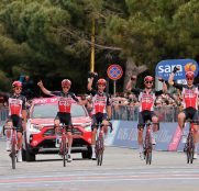 giro-italia-2021-etapa8-lotto-soudal