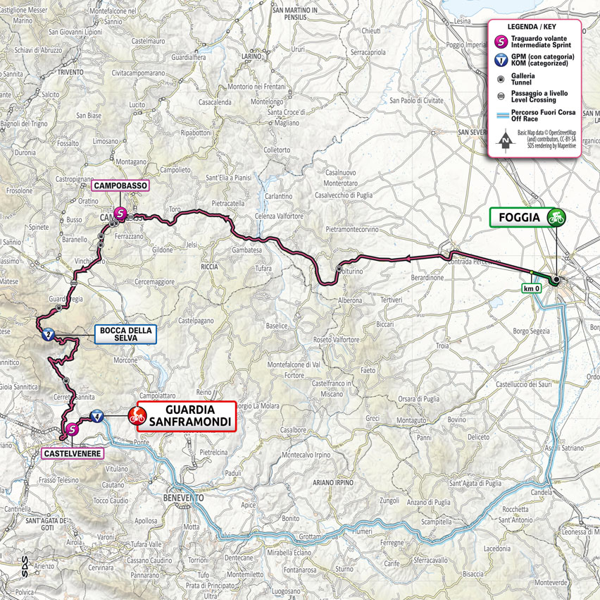 giro-italia-2021-etapa8-planimetria