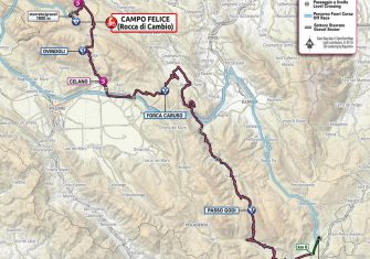 giro-italia-2021-etapa9-planimetria