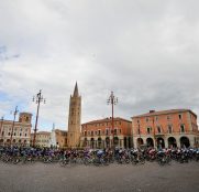 giro-italia-2021-peloton