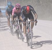giro-italia-2021-sterrato-5