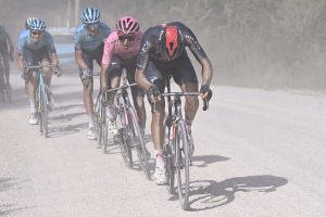 giro-italia-2021-sterrato-5