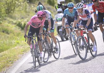 giro-italia-2021-sterrato-favoritos-9