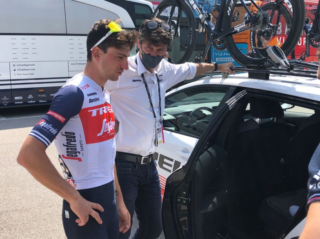 giulio-ciccone-trek-giro-2021