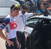 giulio-ciccone-trek-giro-2021