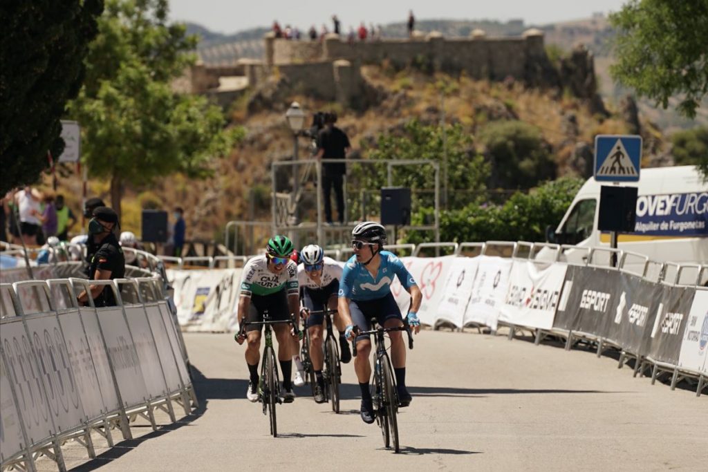 gonzalo-serrano-orluis-aular-vuelta-andalucia-2021-etapa1