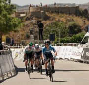 gonzalo-serrano-orluis-aular-vuelta-andalucia-2021-etapa1
