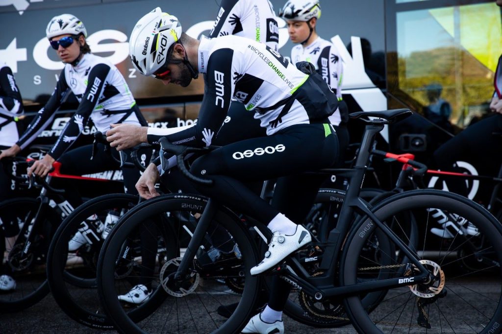 goodyear-qhubeka-assos-3