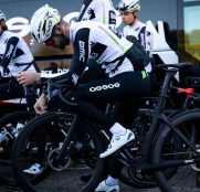 goodyear-qhubeka-assos-3