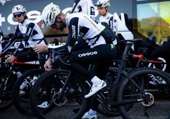 goodyear-qhubeka-assos-3