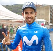 hector-carretero-movistar-team-vuelta-asturias-2021