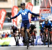 hector-carretero-movistar-team-vuelta-asturias-2021-etapa2-meta