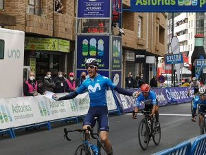 héctor-carretero-movistar-team-vuelta-asturias-2021-etapa2