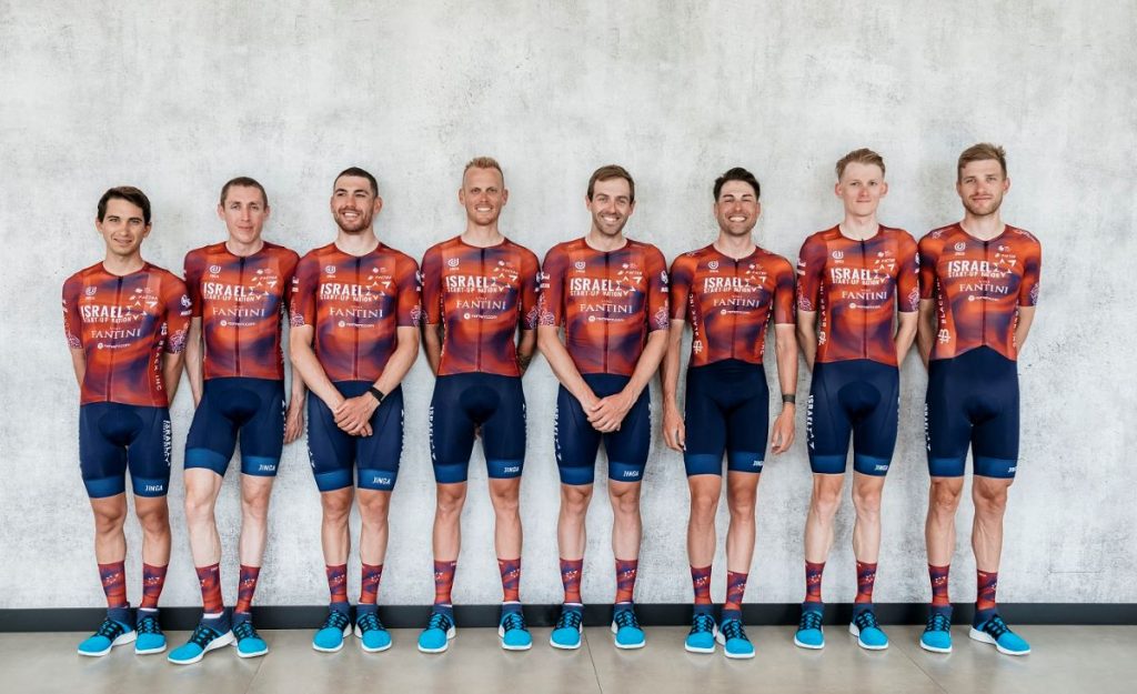 israel-start-up-nation-giro-italia-2021-nuevo-maillot
