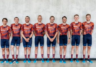 israel-start-up-nation-giro-italia-2021-nuevo-maillot