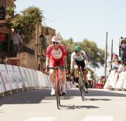 jesus-herrada-jonathan-lastra-mallorca-challenge-2021-2