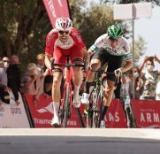 jesus-herrada-lastra-mallorca-2021-etapa2