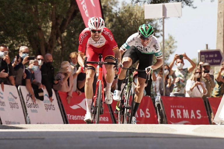 jesus-herrada-lastra-mallorca-2021-etapa2