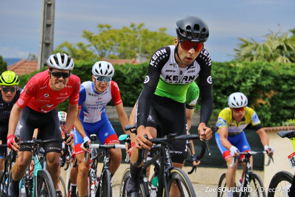 jon-agirre-kern-pharma-alpes-isere-tour-2021