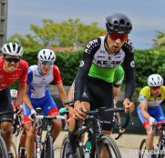 jon-agirre-kern-pharma-alpes-isere-tour-2021