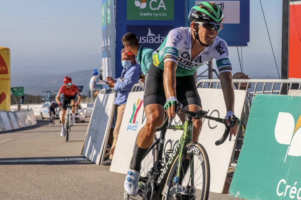 jonathan-lastra-caja-rural-rga-volta-algarve-2021