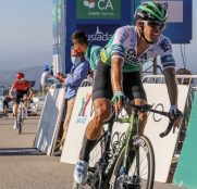 jonathan-lastra-caja-rural-rga-volta-algarve-2021