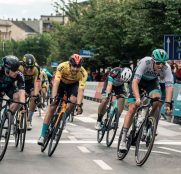 jordi-meeus-bora-tour-hongrie-2021-etapa2
