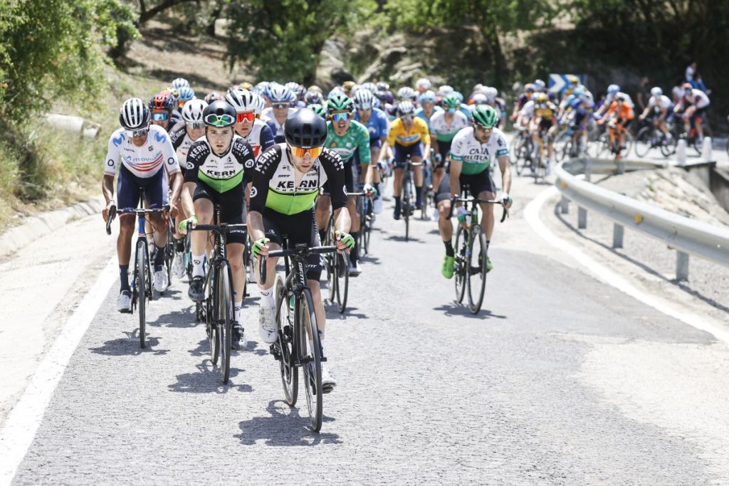 jose-felix-parra-kern-pharma-vuelta-andalucia-2021-etapa2