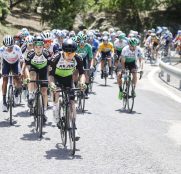 jose-felix-parra-kern-pharma-vuelta-andalucia-2021-etapa2