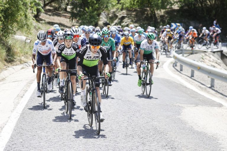 jose-felix-parra-kern-pharma-vuelta-andalucia-2021-etapa2
