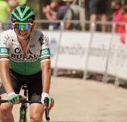 julen-amezqueta-caja-rural-rga-vuelta-andalucia-2021-etapa3-meta