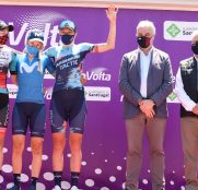 katrine-aalerud-movistar-revolta-2021-podio