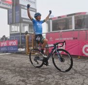 lorenzo-fortunato-eolo-kometa-giro-italia-2021-etapa14