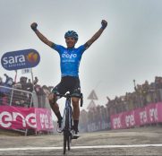 lorenzo-fortunato-eolo-kometa-giro-italia-2021-etapa14-zoncolan