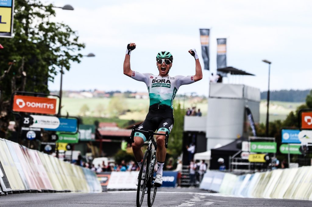 lukas-postlberger-bora-criterium-dauphine-2021-etapa2