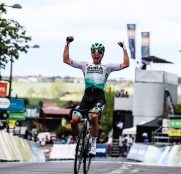 lukas-postlberger-bora-criterium-dauphine-2021-etapa2
