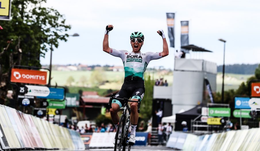 lukas-postlberger-bora-criterium-dauphine-2021-etapa2