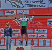 marc-brustenga-caja-rural-vigo-2021-podio