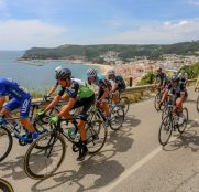 marti-marquez-kern-pharma-volta-algarve-2021