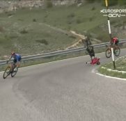 matej-mohoric-caida-giro-italia-2021